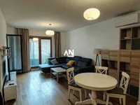 Centar, Savski Venac, Beograd | 4zida.rs