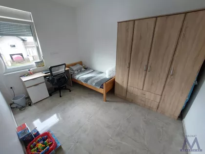 Mišeluk | 4zida.rs