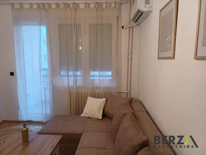 Bulevar Oslobođenja | 4zida.rs