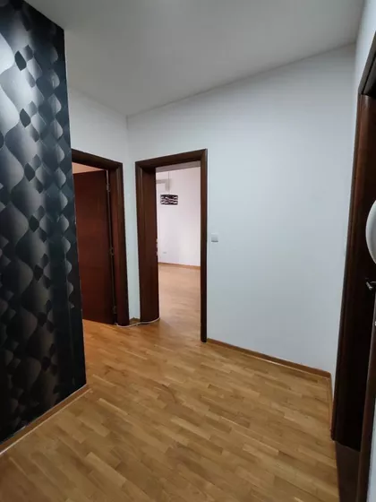 Centar | 4zida.rs