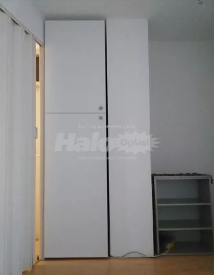 Josifa Pančića | 4zida.rs