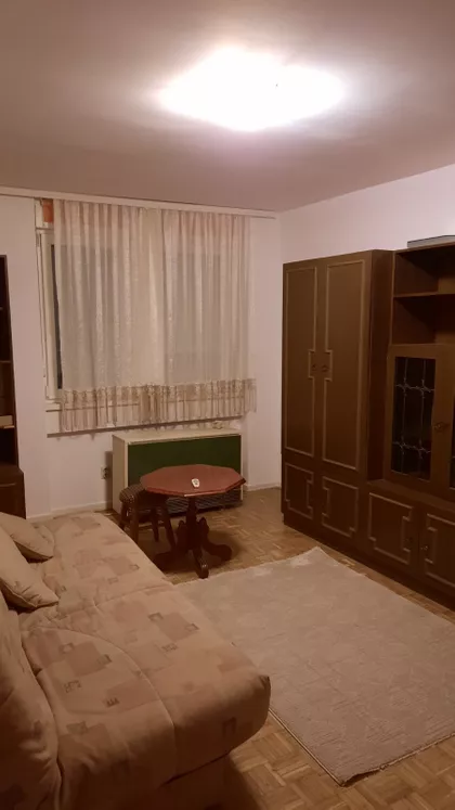 Kralja Milana Obrenovića 14 | 4zida.rs