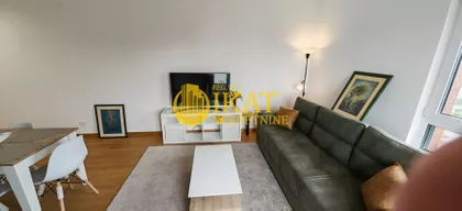 Bulevar Kralja Aleksandra | 4zida.rs