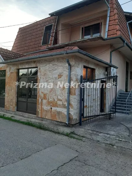 4. Juli | 4zida.rs