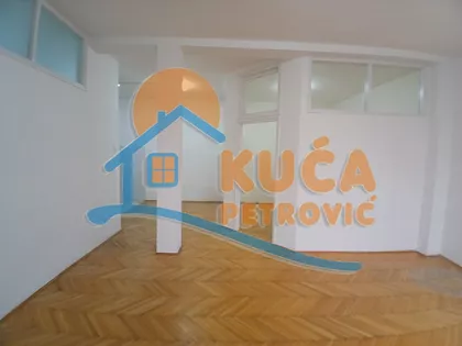 Vožda Karađorđa | 4zida.rs