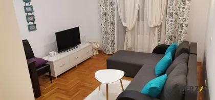 Bulevar Evrope | 4zida.rs