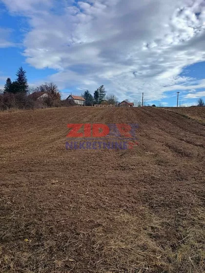 Barajevo (mesto) | 4zida.rs
