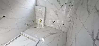 Petra Banićevića | 4zida.rs