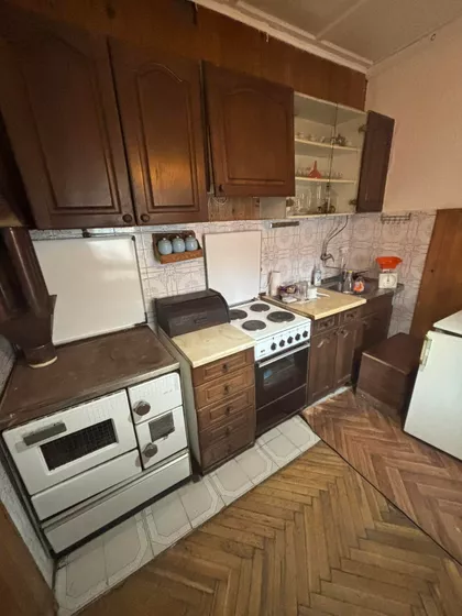 Gradske lokacije | 4zida.rs