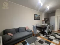 Novi Sad, Gradske lokacije, Sajmište | 4zida.rs | 4zida.rs