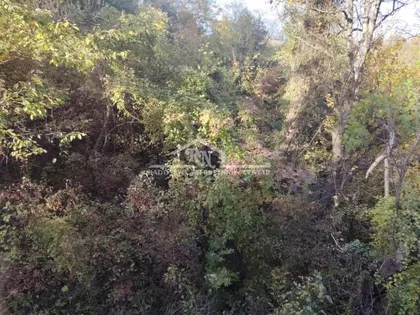 Beogradska 2. deo | 4zida.rs