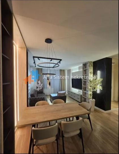 Beograd na vodi | 4zida.rs