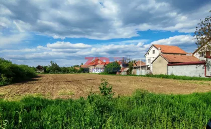 Lovačka | 4zida.rs