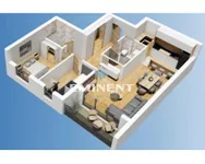 Beograd, Zemun opština, Zemun, Gornji Grad | 4zida.rs | 4zida.rs