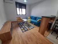 Socijalno, Rotkvarija, Gradske lokacije, Novi Sad | 4zida.rs