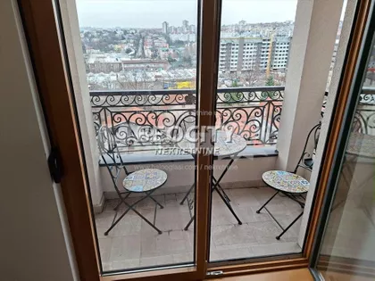 Milisava Đurovića | 4zida.rs