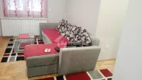 Kragujevac, Gradske lokacije, Centar | 4zida.rs | 4zida.rs