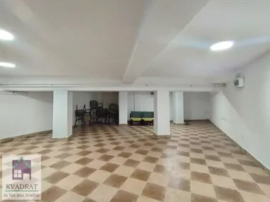Obrenovac 