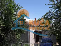 Gradske lokacije, Pirot | 4zida.rs