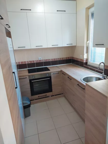 Brijanova | 4zida.rs