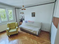 Beograd, Čukarica opština, Banovo Brdo | 4zida.rs | 4zida.rs