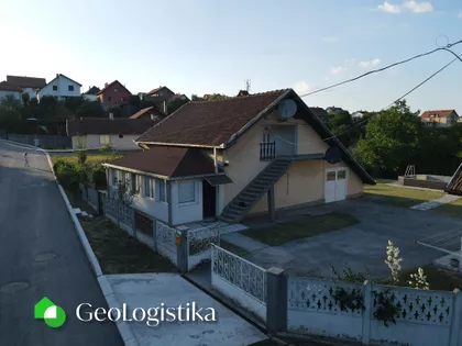 Braće Nenadovića | 4zida.rs