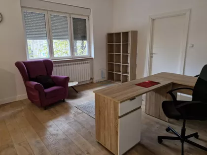 Nebojšina | 4zida.rs