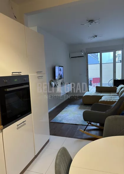 Podujevska | 4zida.rs