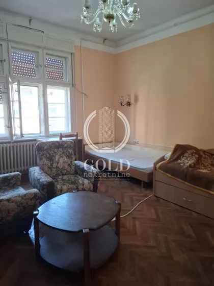 Novi Sad - Centar | 4zida.rs