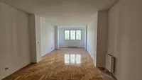 Bulevar Nemanjića, Medijana, Gradske lokacije, Niš | 4zida.rs | 4zida.rs
