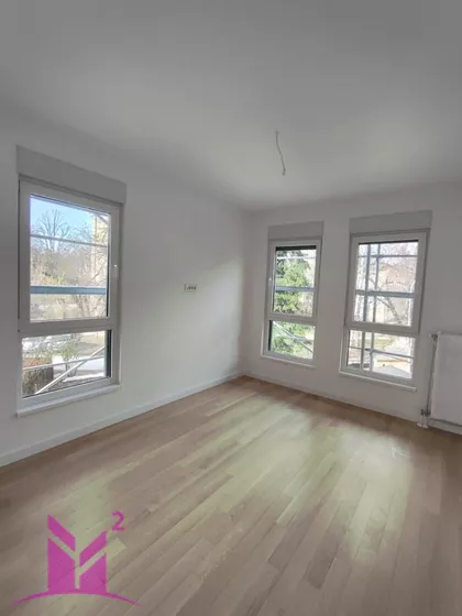 Novo Naselje | 4zida.rs