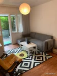 Beograd, Zemun opština, Centar | 4zida.rs | 4zida.rs