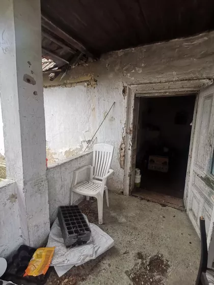 Dudova Šuma | 4zida.rs