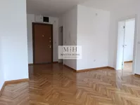 Gradske lokacije, Vrnjačka Banja | 4zida.rs | 4zida.rs