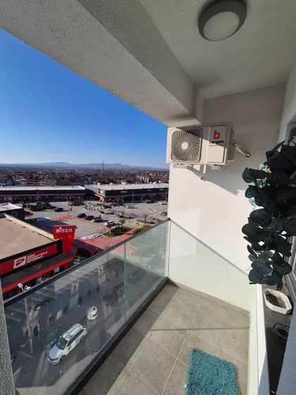 Vuka Bojovića 1a | 4zida.rs