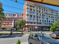 Garaža | 4zida
