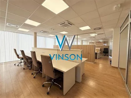 Narodnog fronta | 4zida.rs