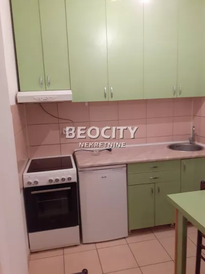 Đorđa Servickog | 4zida.rs