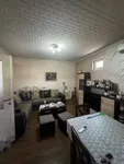 Gradske lokacije, Stara Pazova | 4zida.rs | 4zida.rs