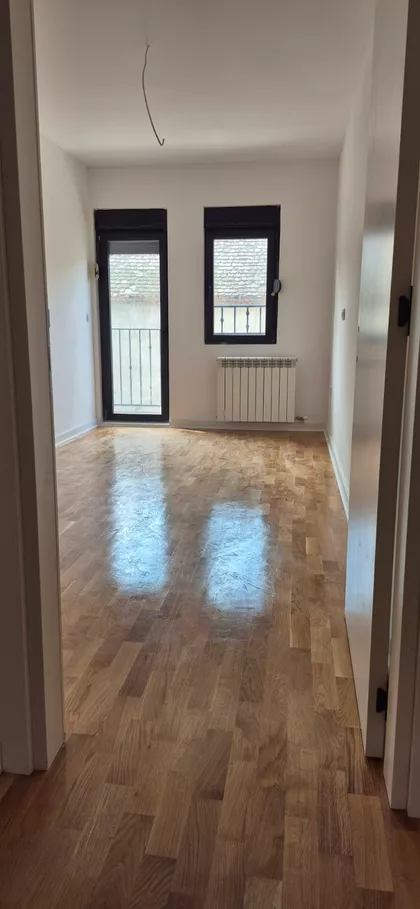 Jovana Brankovica | 4zida.rs