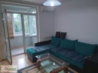 Krnjača, Palilula opština, Beograd | 4zida.rs