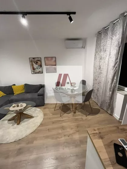 Generala Ždanova | 4zida.rs