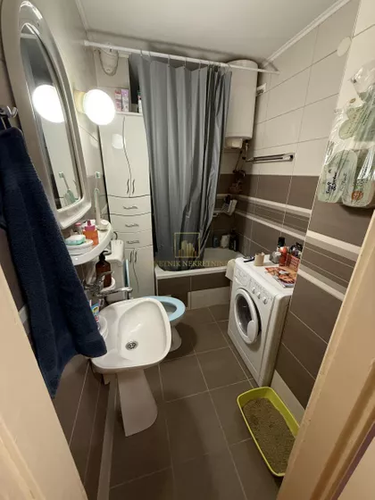 Rotkvarija | 4zida.rs