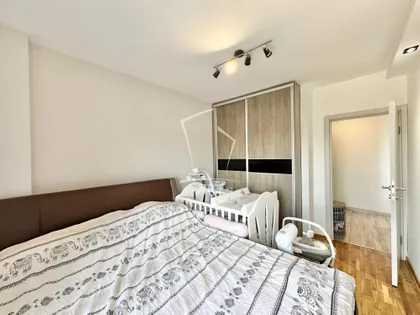 Bulevar Mihajla Pupina | 4zida.rs