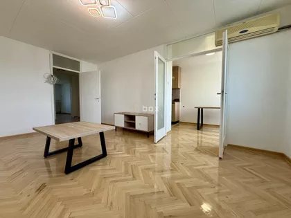 Trg Svetog Save | 4zida.rs