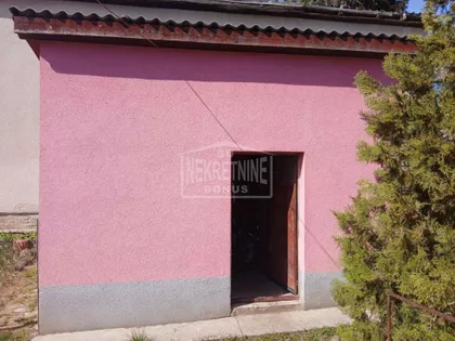 Radanovac | 4zida.rs