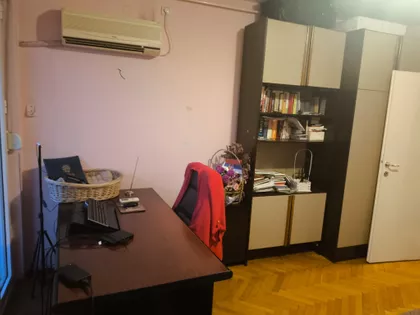 Luja Adamiča | 4zida.rs