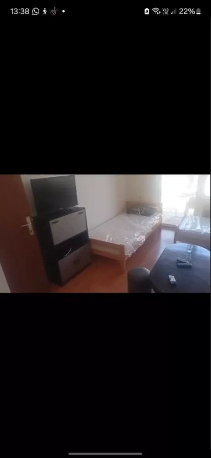 Toplički Partizanski Odred 48 | 4zida.rs