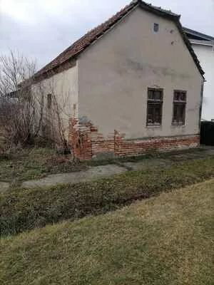 Opština Zrenjanin, Lazarevo | 4zida.rs