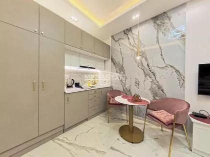 Sredačka | 4zida.rs